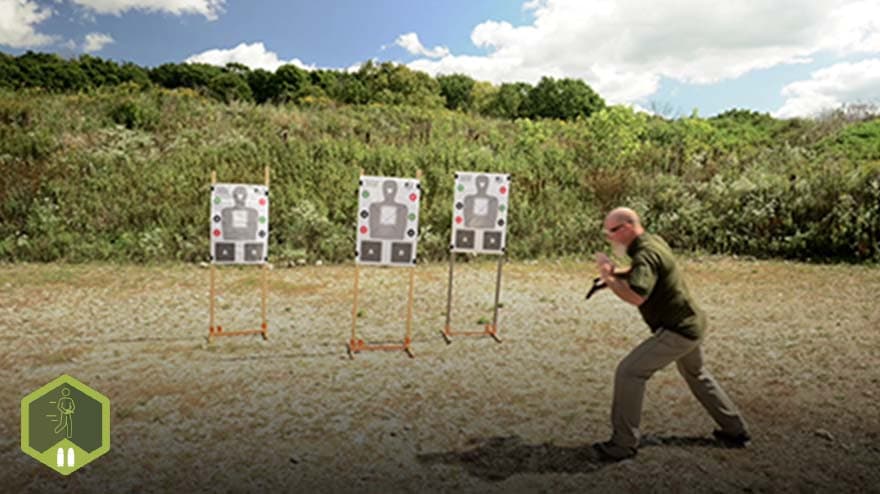 Countering the Mass Shooter Threat